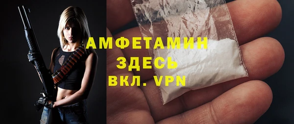 винт Алексеевка