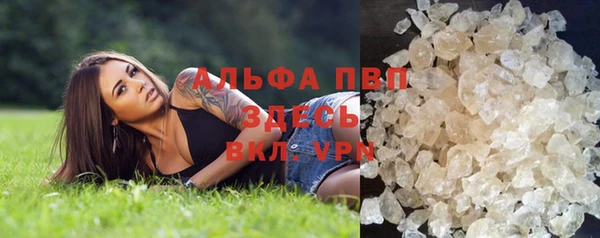 винт Алексеевка