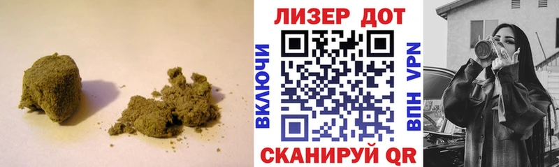 сколько стоит  Сурск  ЛСД экстази кислота 